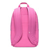 Nike - Heritage Backpack (DC4244 675)