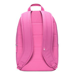 Nike - Heritage Backpack (DC4244 675)