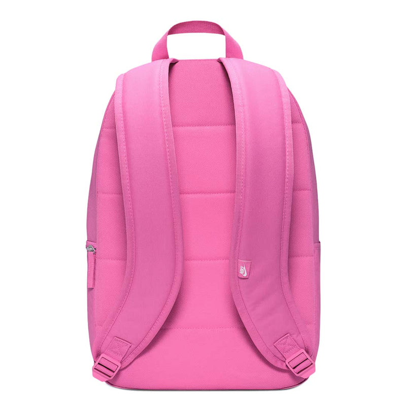 Nike - Heritage Backpack (DC4244 675)