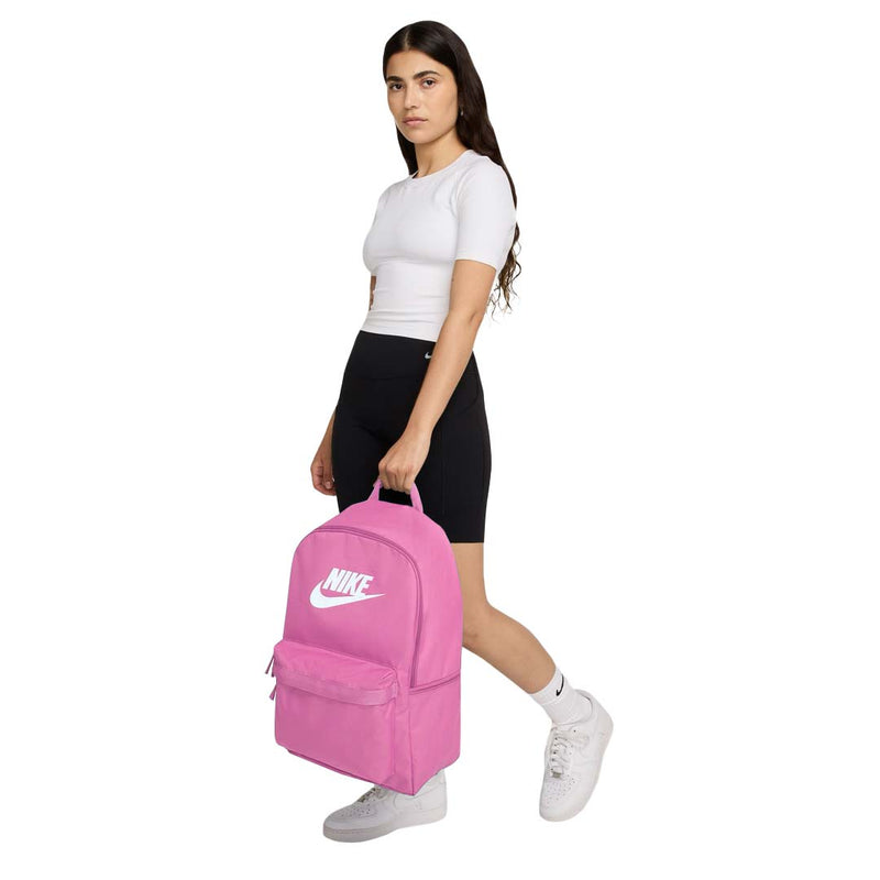 Nike - Heritage Backpack (DC4244 675)
