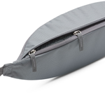 Nike - Heritage Waist Pack (DB0490 084)