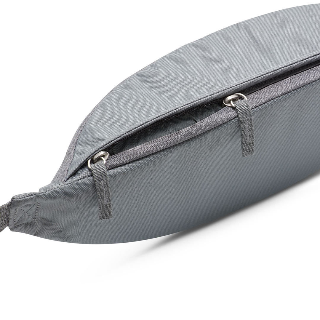 Nike - Heritage Waist Pack (DB0490 084) – SVP Sports