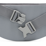 Nike - Heritage Waist Pack (DB0490 084)