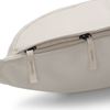Nike - Heritage Waist Pack (DB0490 104)