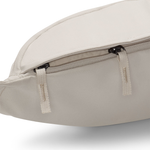 Nike - Heritage Waist Pack (DB0490 104)