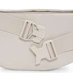 Nike - Heritage Waist Pack (DB0490 104)