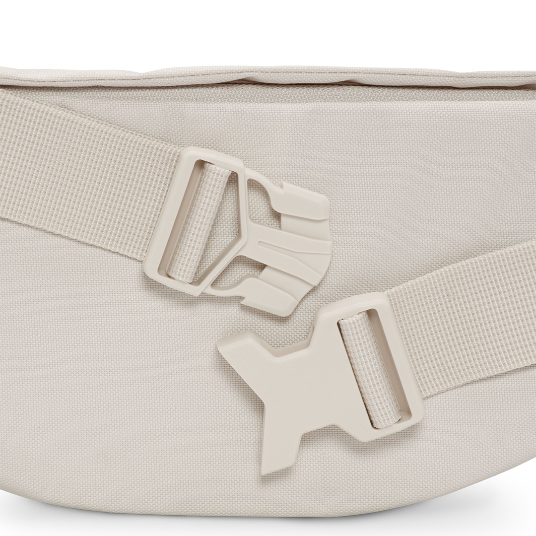 Nike - Heritage Waist Pack (DB0490 104) – SVP Sports