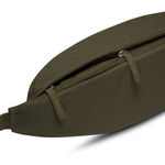 Nike - Heritage Waist Pack (DB0490 222)