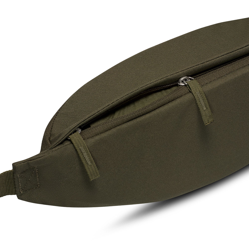 Nike - Heritage Waist Pack (DB0490 222)