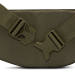 Nike - Heritage Waist Pack (DB0490 222)
