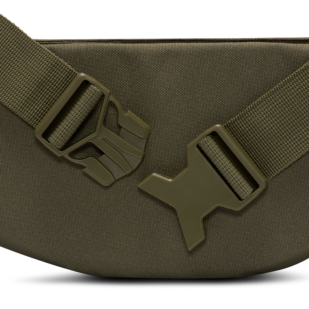 Nike - Heritage Waist Pack (DB0490 222) – SVP Sports