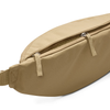 Nike - Heritage Waist Pack (DB0490 297)