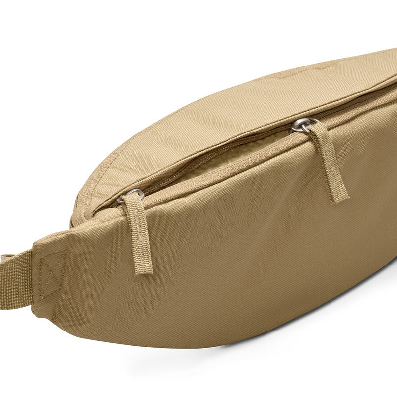 Nike - Heritage Waist Pack (DB0490 297)