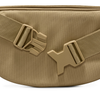 Nike - Heritage Waist Pack (DB0490 297)