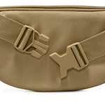 Nike - Heritage Waist Pack (DB0490 297)