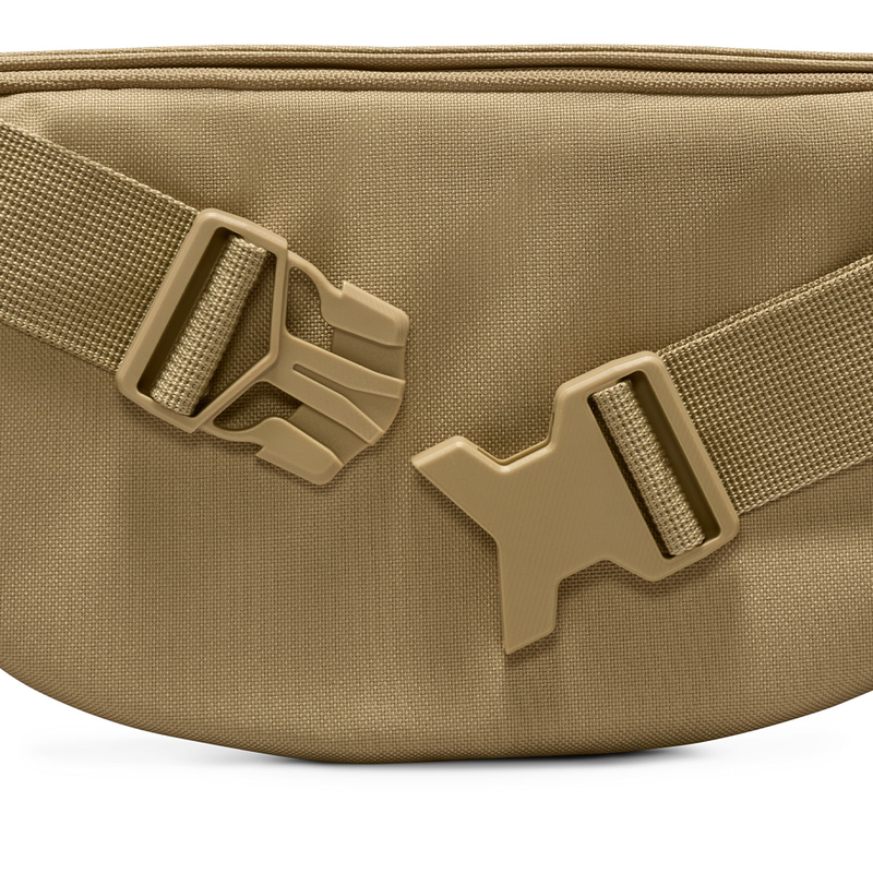 Nike - Heritage Waist Pack (DB0490 297)