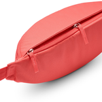 Nike - Heritage Waist Pack (DB0490 814)
