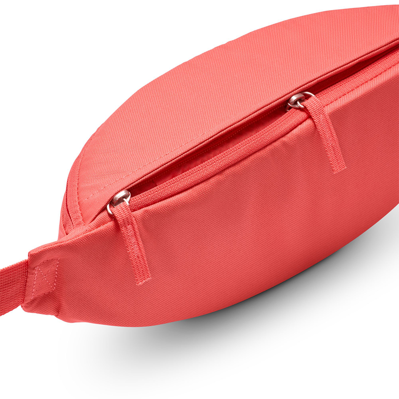 Nike - Heritage Waist Pack (DB0490 814)