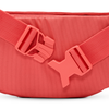 Nike - Heritage Waist Pack (DB0490 814)