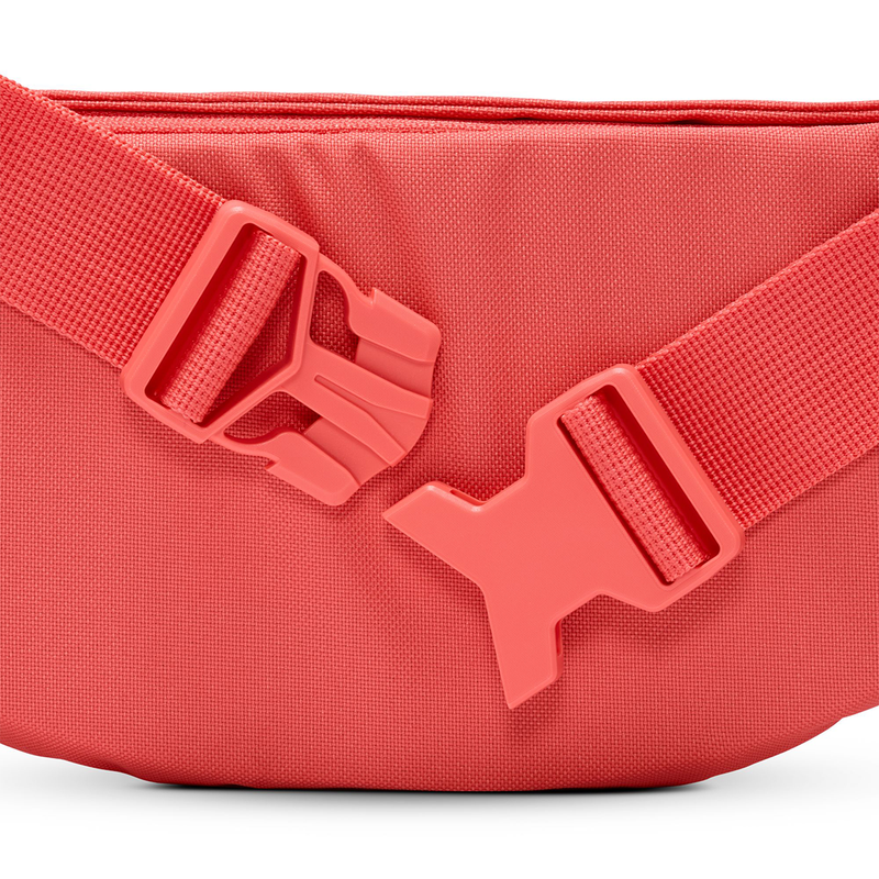 Nike - Heritage Waist Pack (DB0490 814)