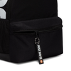 Nike - Kids' Brasilia JDI Mini Backpack (DR6091 010)