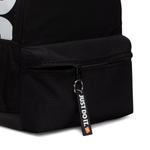 Nike - Kids' Brasilia JDI Mini Backpack (DR6091 010)