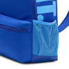 Nike - Kids' Brasilia JDI Mini Backpack (DR6091 480)