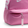 Nike - Kids' Brasilia JDI Mini Backpack (DR6091 646)