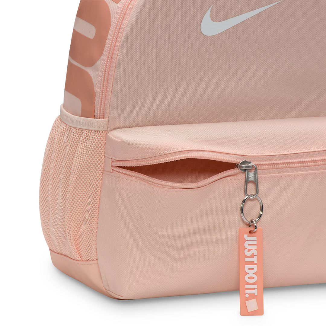 kids nike brasilia backpack Nike