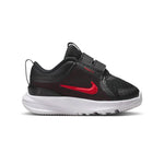 Nike - Kids' (Infant) Star Runner 5 Shoes (HF7006 014)