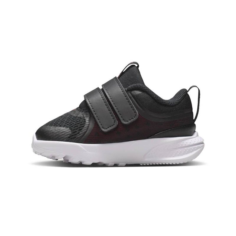 Nike - Kids' (Infant) Star Runner 5 Shoes (HF7006 014)