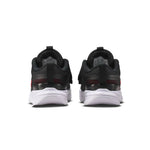 Nike - Kids' (Infant) Star Runner 5 Shoes (HF7006 014)