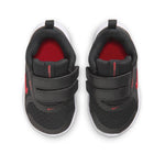 Nike - Kids' (Infant) Star Runner 5 Shoes (HF7006 014)
