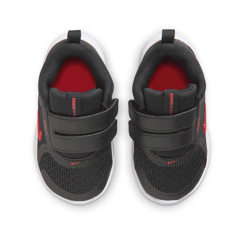 Nike - Kids' (Infant) Star Runner 5 Shoes (HF7006 014)