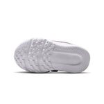 Nike - Kids' (Infant) Star Runner 5 Shoes (HF7006 014)