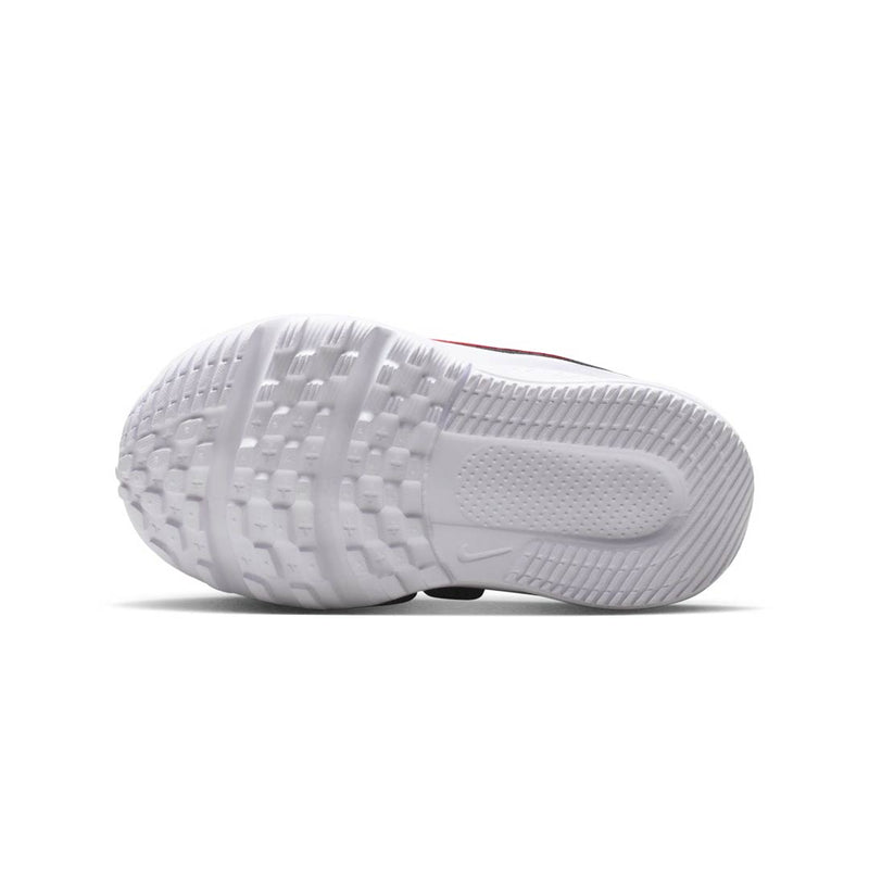 Nike - Kids' (Infant) Star Runner 5 Shoes (HF7006 014)