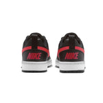 Nike - Kids' (Junior) Court Borough Low Recraft Shoes (DV5456 020)