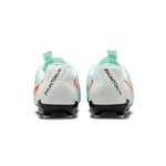 Nike - Kids' (Junior) Phantom GX II Academy Firm/Multi Ground Cleats (FD6722 300)