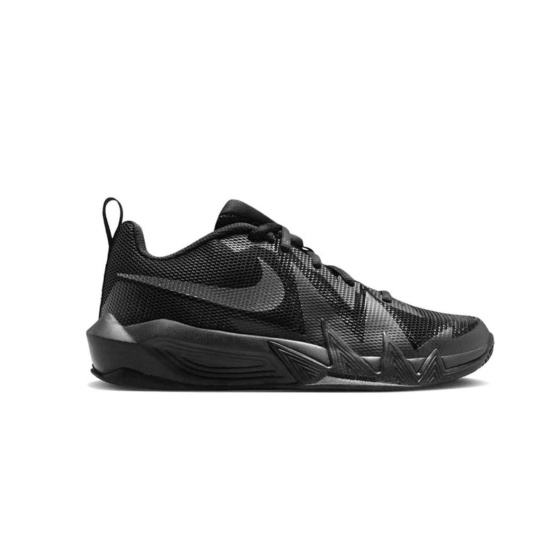 Nike - Kids' (Junior) S.T. Dynamite Shoes (IH2308 002)