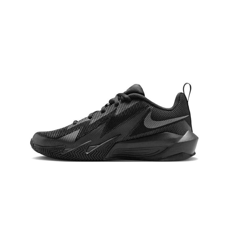 Nike - Kids' (Junior) S.T. Dynamite Shoes (IH2308 002)