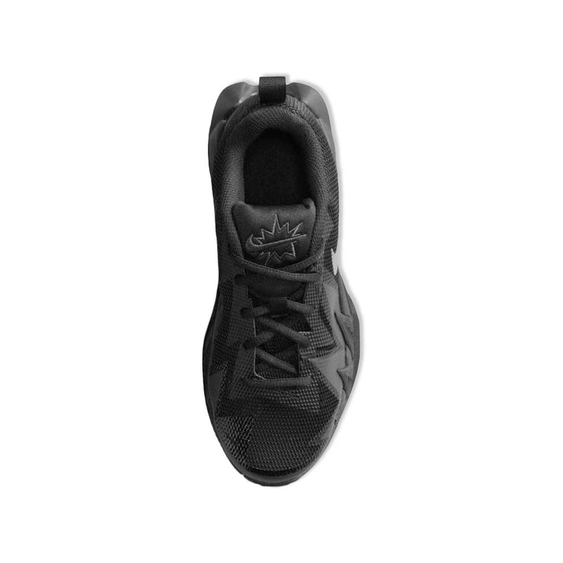 Nike - Kids' (Junior) S.T. Dynamite Shoes (IH2308 002)