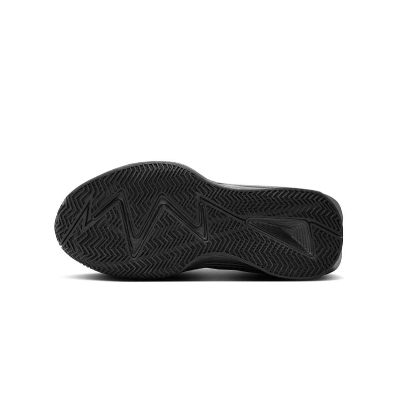 Nike - Kids' (Junior) S.T. Dynamite Shoes (IH2308 002)