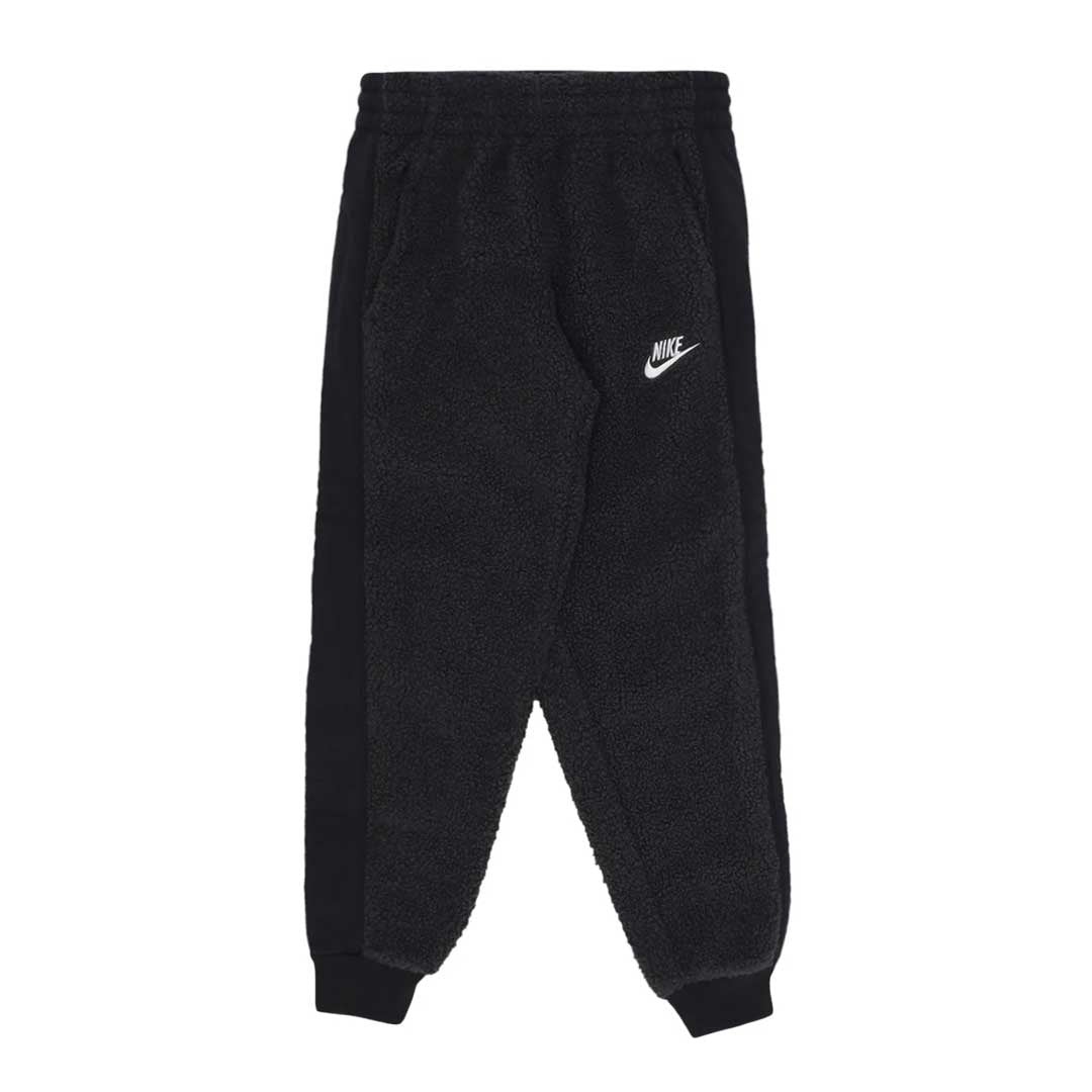 nike sports club fleece pants