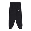 Nike - Kids' (Junior) Sportswear Club Fleece Pant (FJ6021 010)