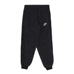 Nike - Kids' (Junior) Sportswear Club Fleece Pant (FJ6021 010)