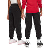 Nike - Kids' (Junior) Sportswear Club Fleece Pant (FJ6021 010)
