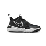 Nike - Kids' (Junior) Team Hustle D 11 Shoes (DV8996 002)