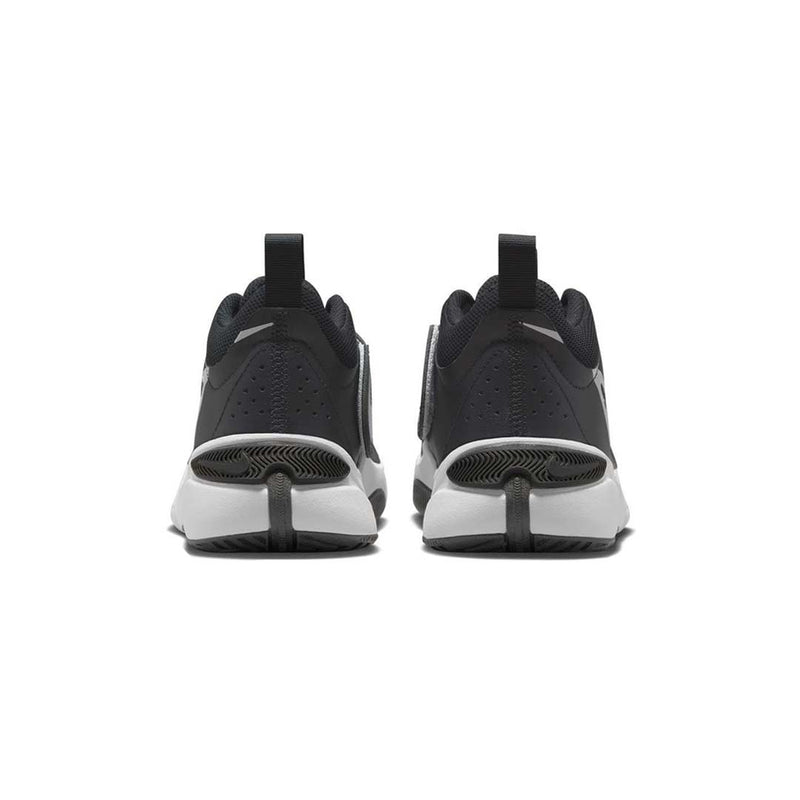 Nike - Kids' (Junior) Team Hustle D 11 Shoes (DV8996 002)