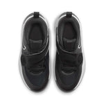 Nike - Kids' (Junior) Team Hustle D 11 Shoes (DV8996 002)