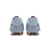 Nike - Kids' (Junior) Tiempo Legend 10 Academy Firm/Multi Ground Cleats (DV4348 402)